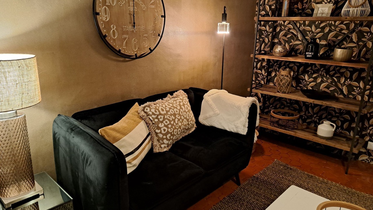 Photo of Others in Sisteron