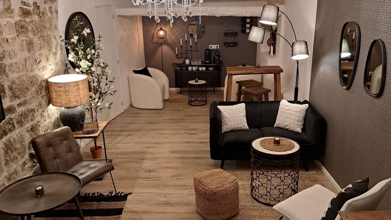 Photo of Others in Sisteron