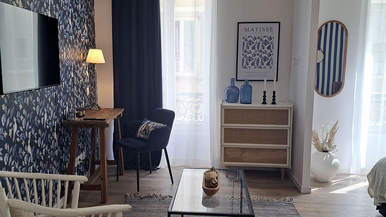 Photo of Others in Sisteron