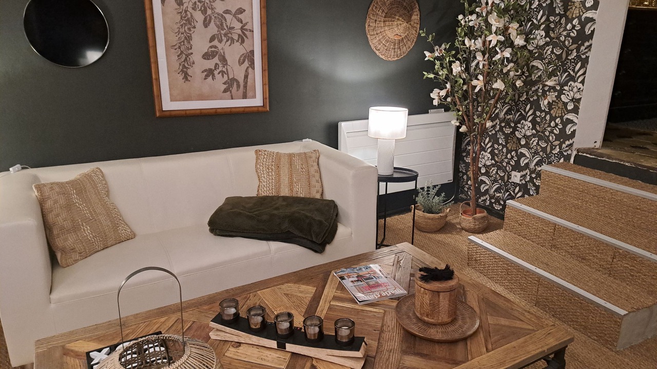 Photo of Others in Sisteron