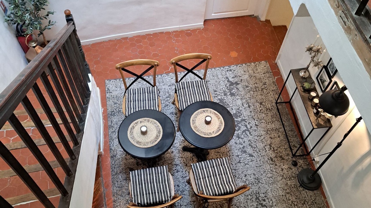 Photo of Others in Sisteron