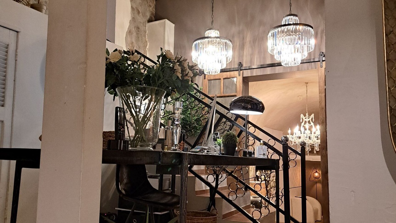 Photo of Others in Sisteron