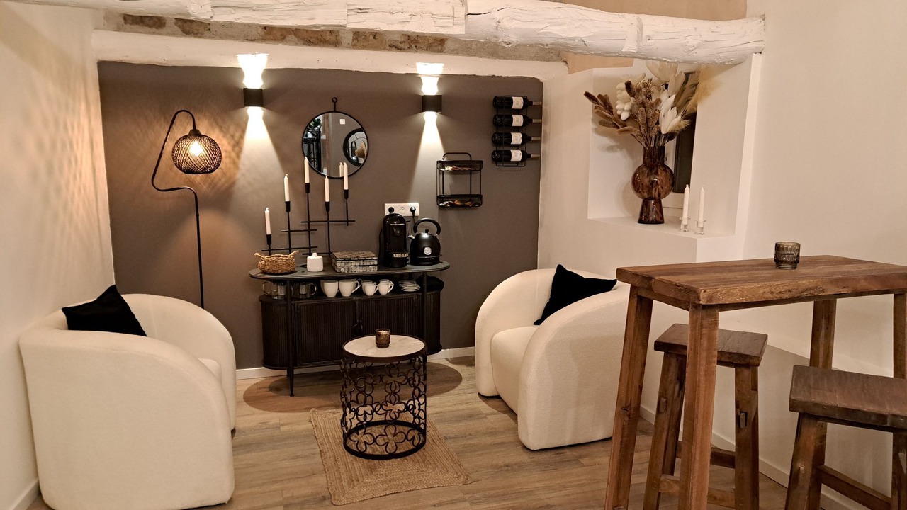 Photo of Others in Sisteron