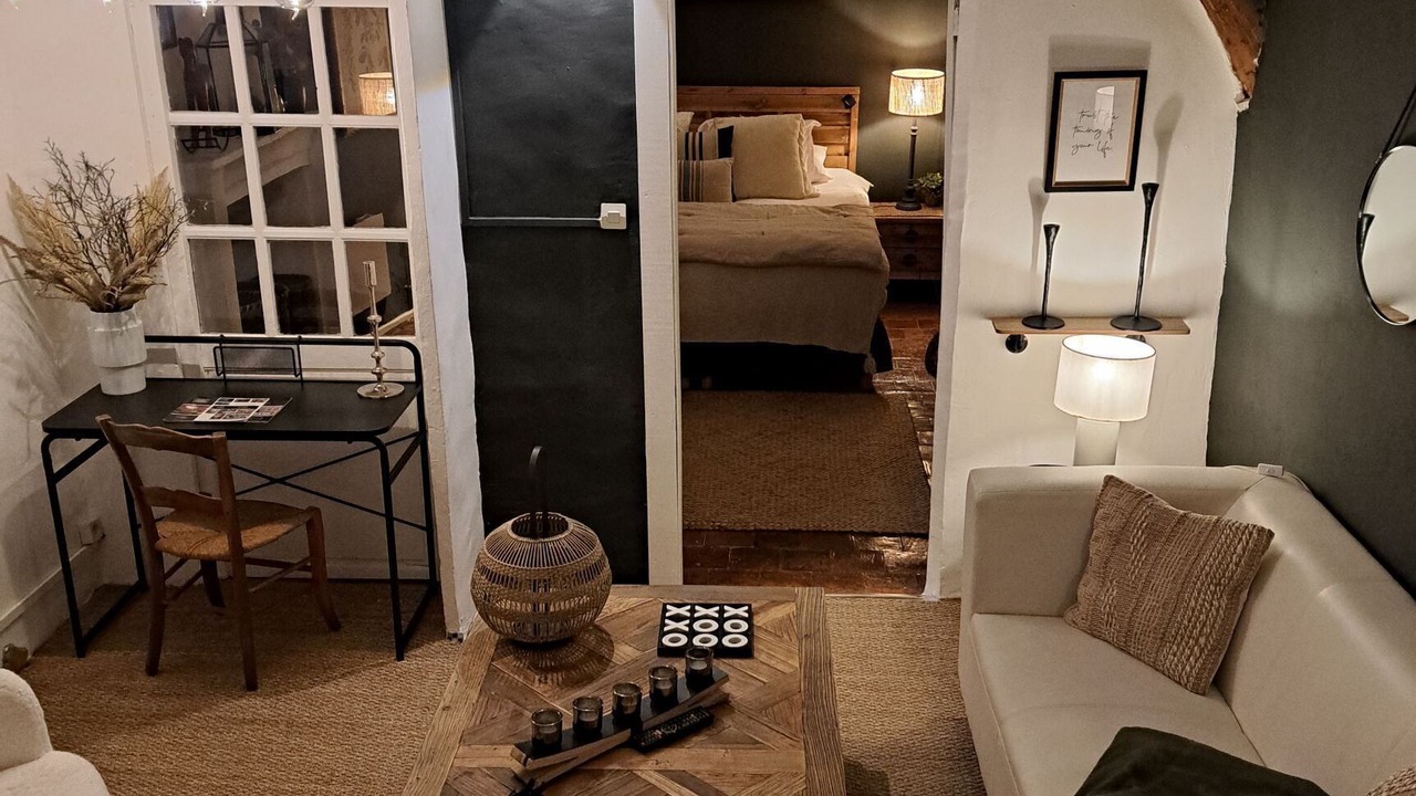 Photo of Others in Sisteron