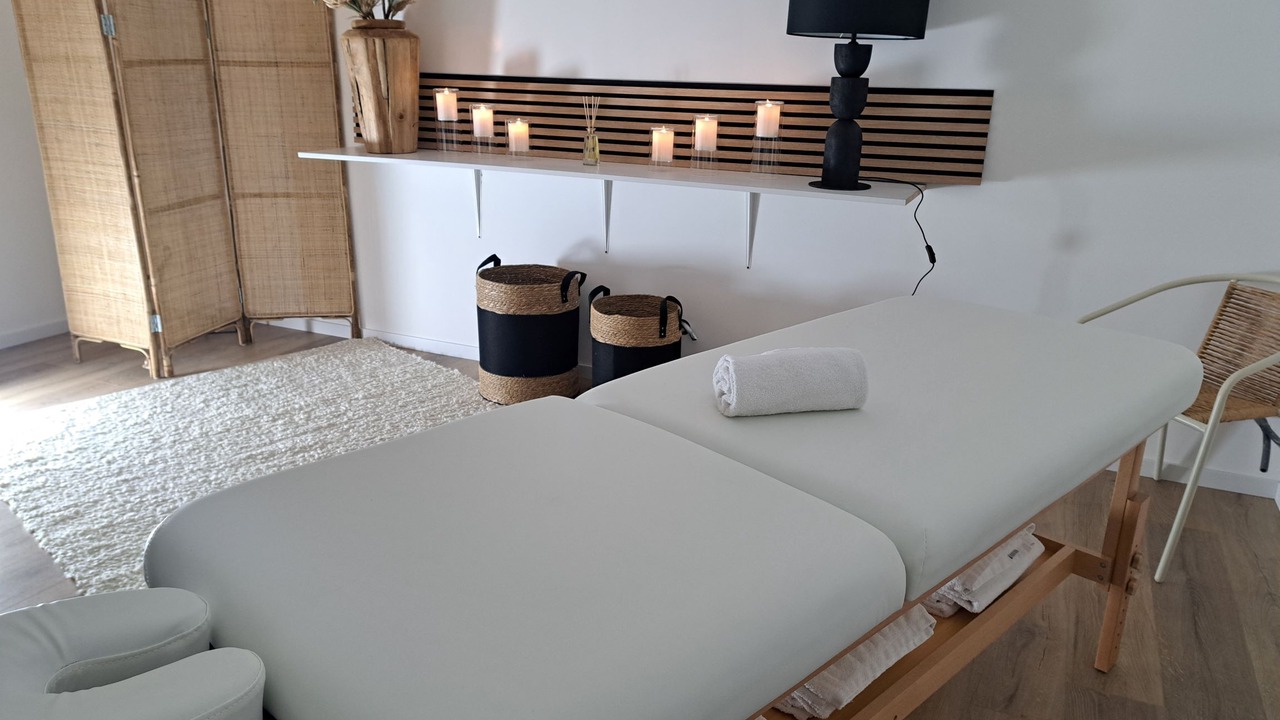 Photo of Others in Sisteron