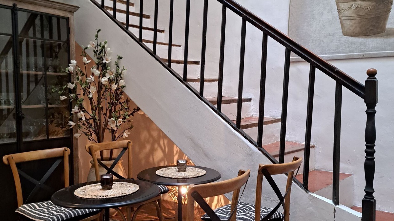 Photo of Others in Sisteron