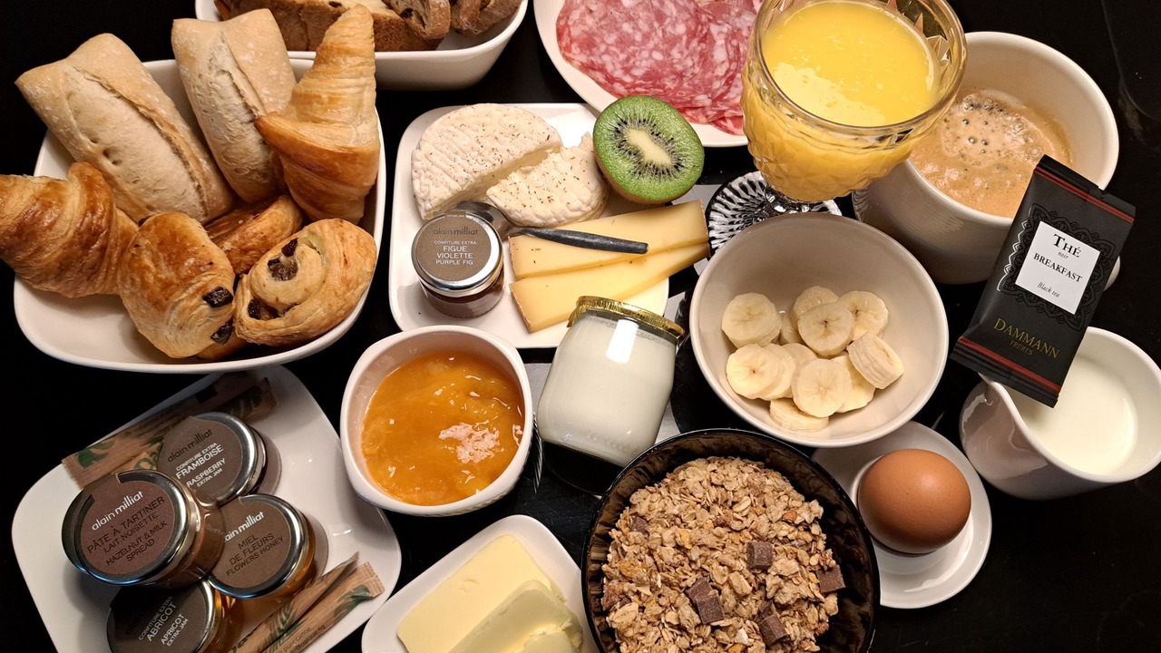 Photo of Others in Sisteron