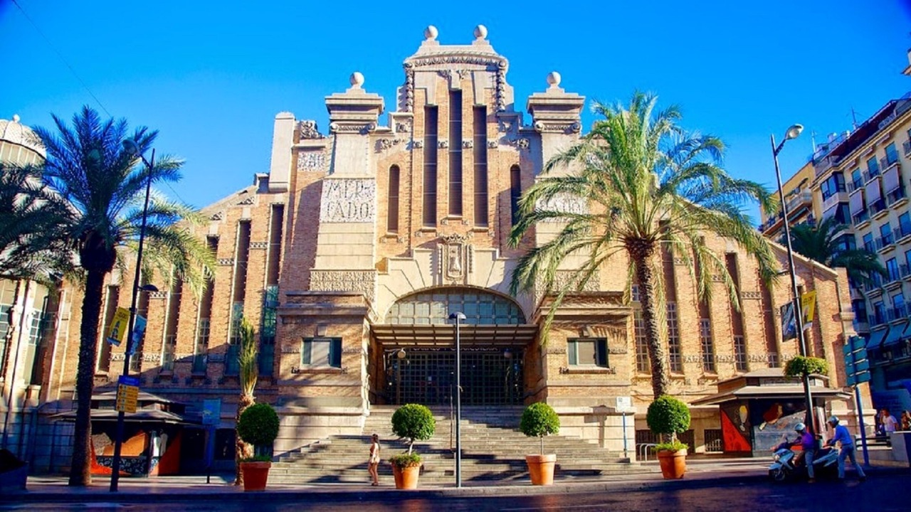 Photo of Outdoor in San Anton