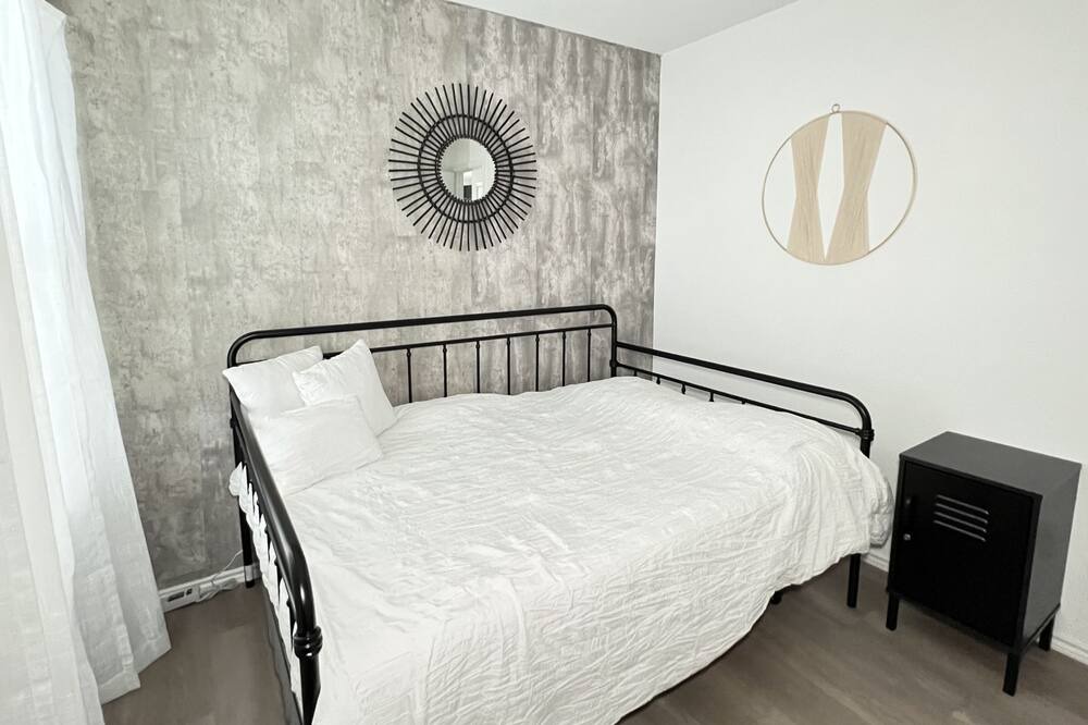 Photo of Bedroom in Bexar County