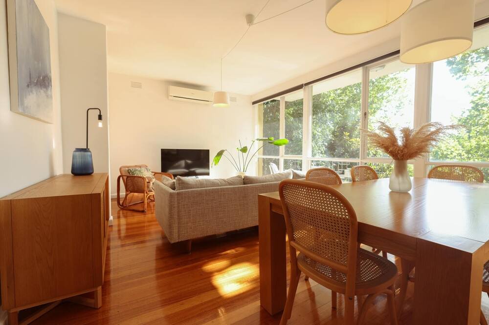 Photo of Others in Toorak