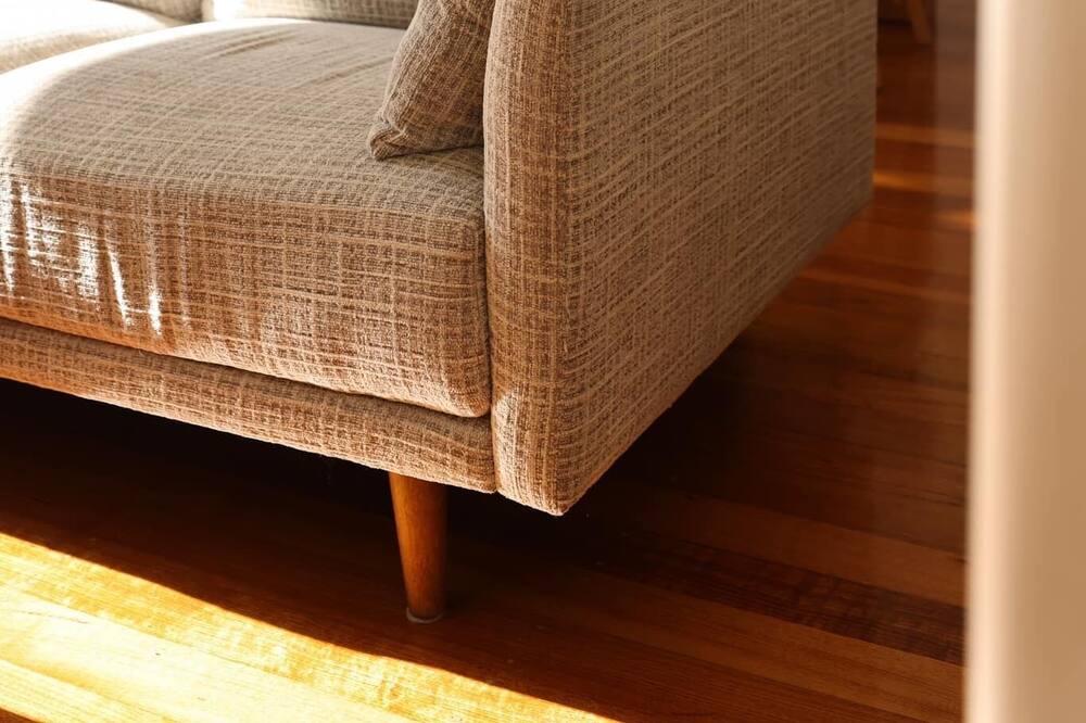 Photo of Others in Toorak