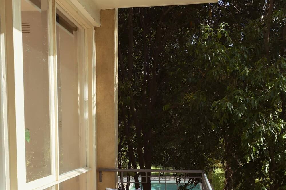 Photo of Outdoor in Toorak