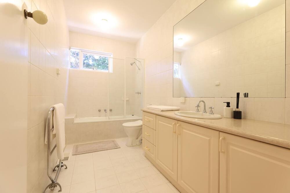 Photo of Bathroom in Toorak