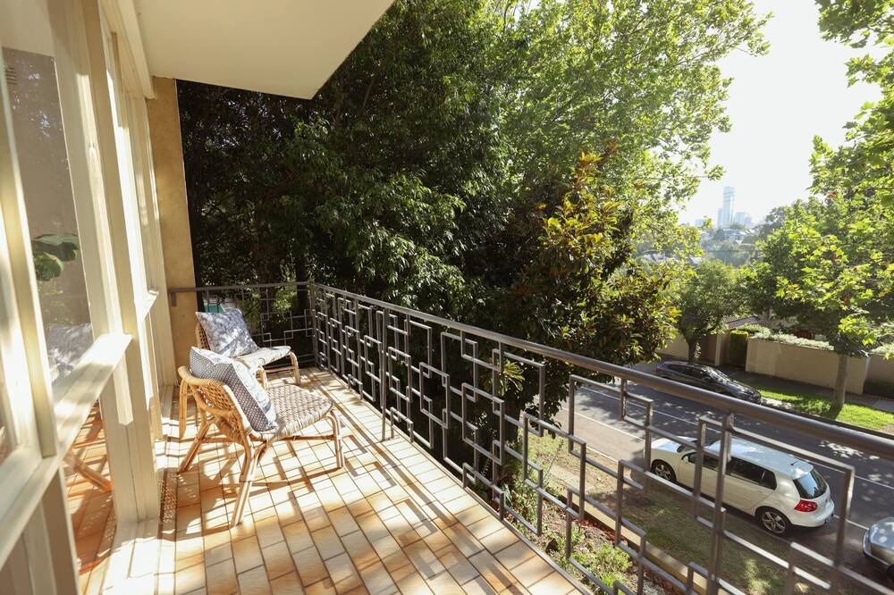 Photo of Outdoor in Toorak