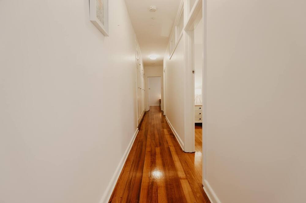 Photo of Others in Toorak