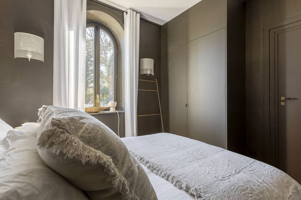 Photo of Bedroom in Collonges-au-Mont-d'Or