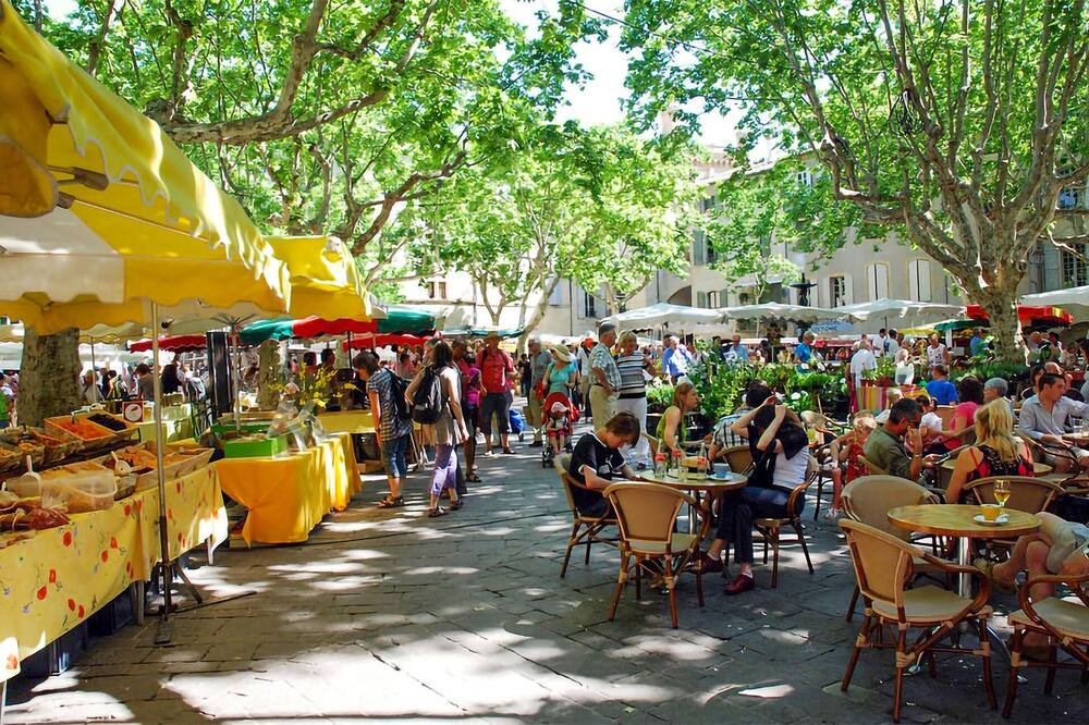 Photo of Others in Sernhac