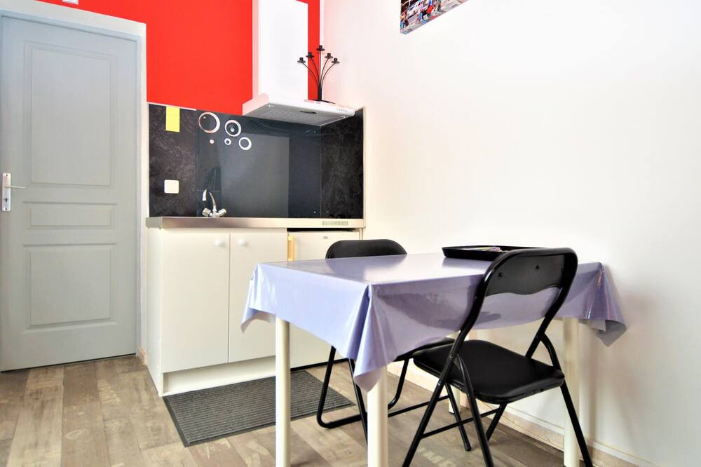 Photo of Others in Sernhac