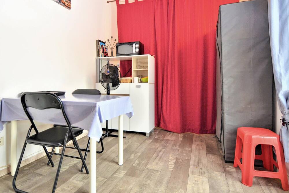 Photo of Others in Sernhac