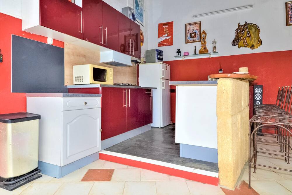 Photo of Others in Sernhac