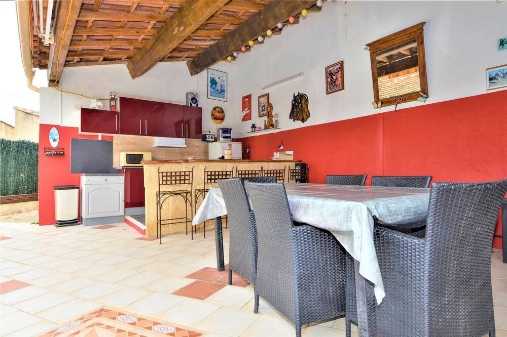 Photo of Others in Sernhac