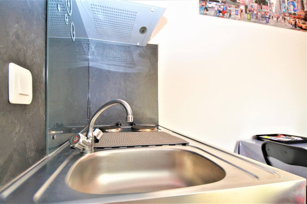 Photo of Others in Sernhac