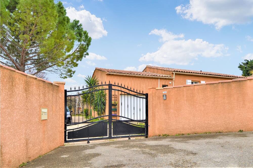 Photo of Others in Sernhac