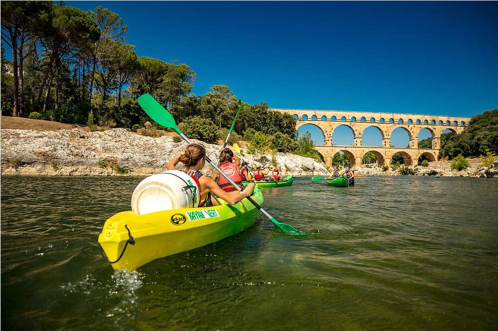 Photo of Others in Sernhac