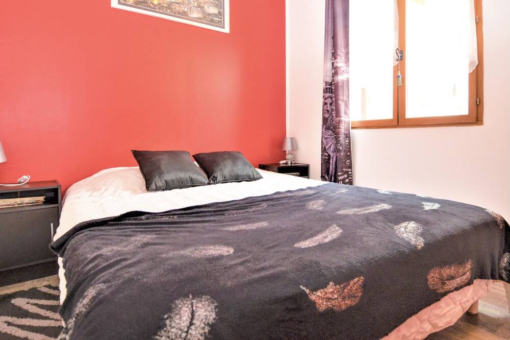 Photo of Others in Sernhac