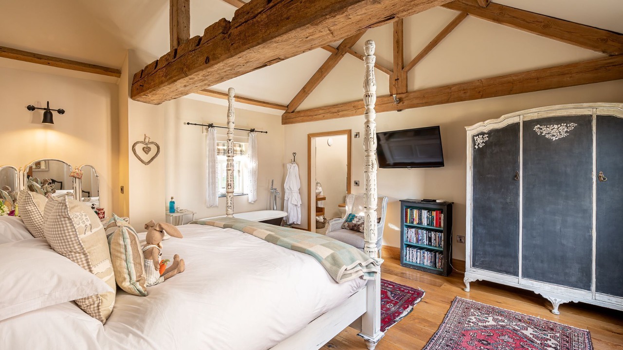 Photo of Others in Kilnwick