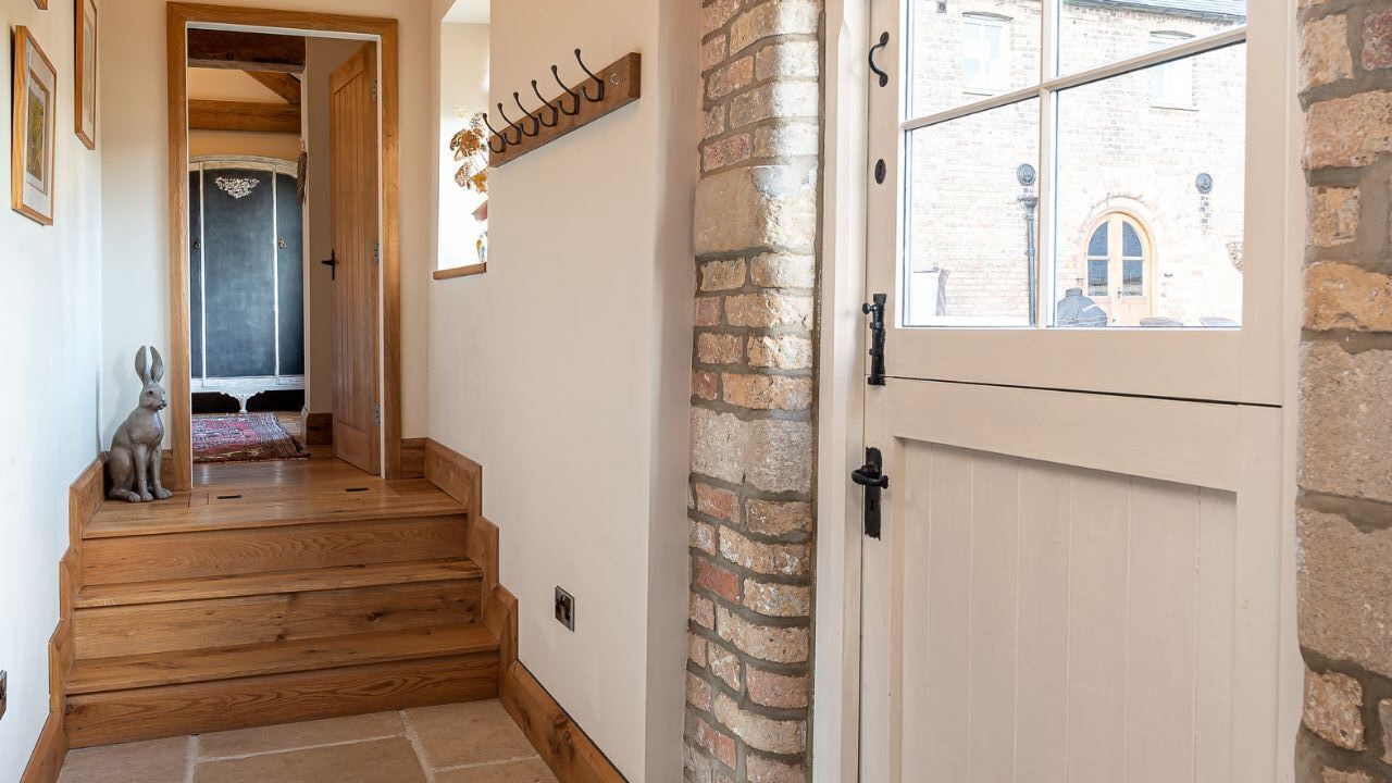 Photo of Others in Kilnwick