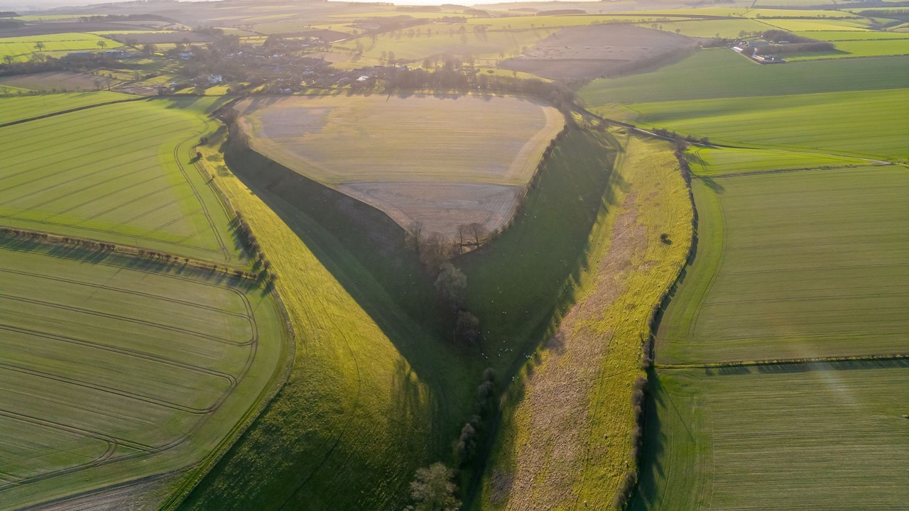 Photo of Outdoor in Kilnwick