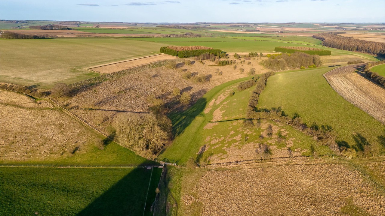 Photo of Outdoor in Kilnwick