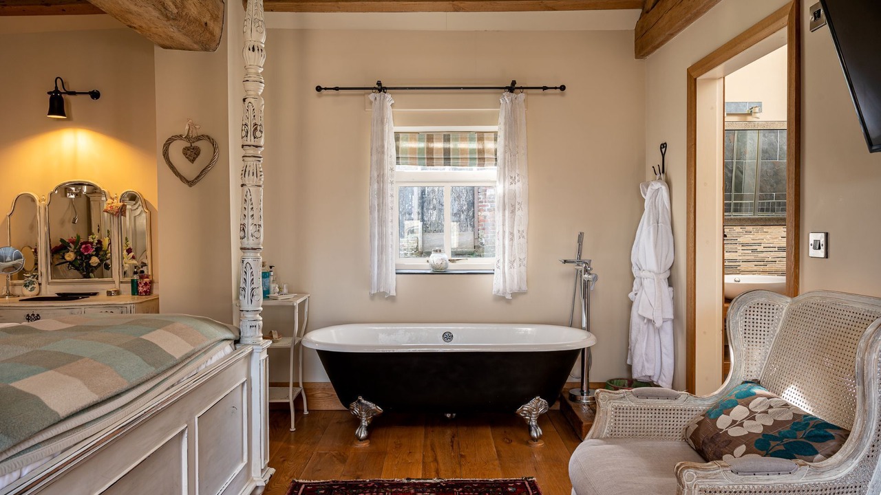 Photo of Others in Kilnwick