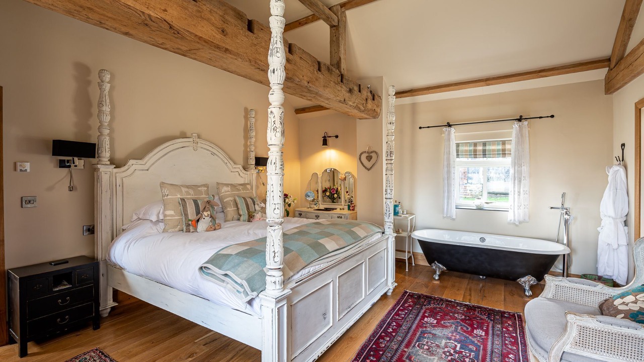 Photo of Others in Kilnwick