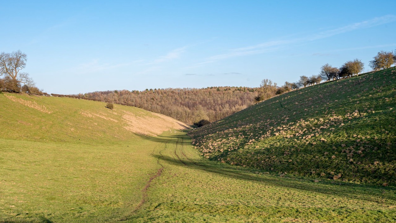 Photo of Others in Kilnwick