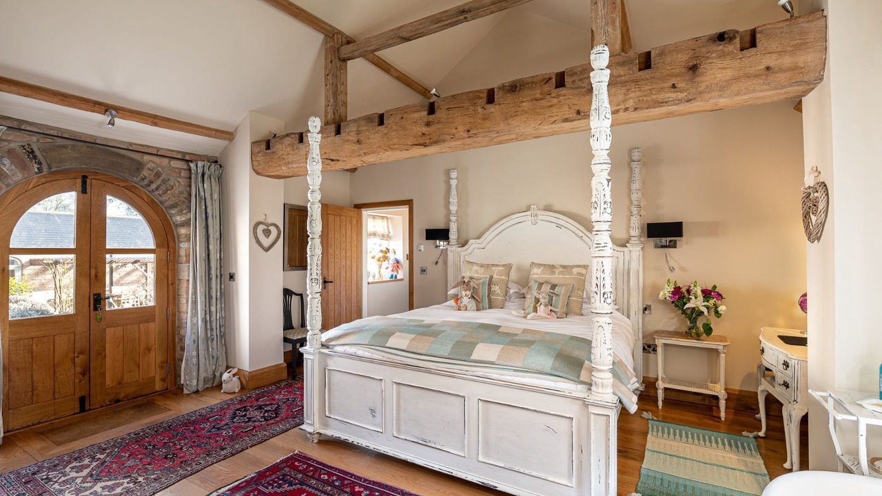 Photo of Others in Kilnwick