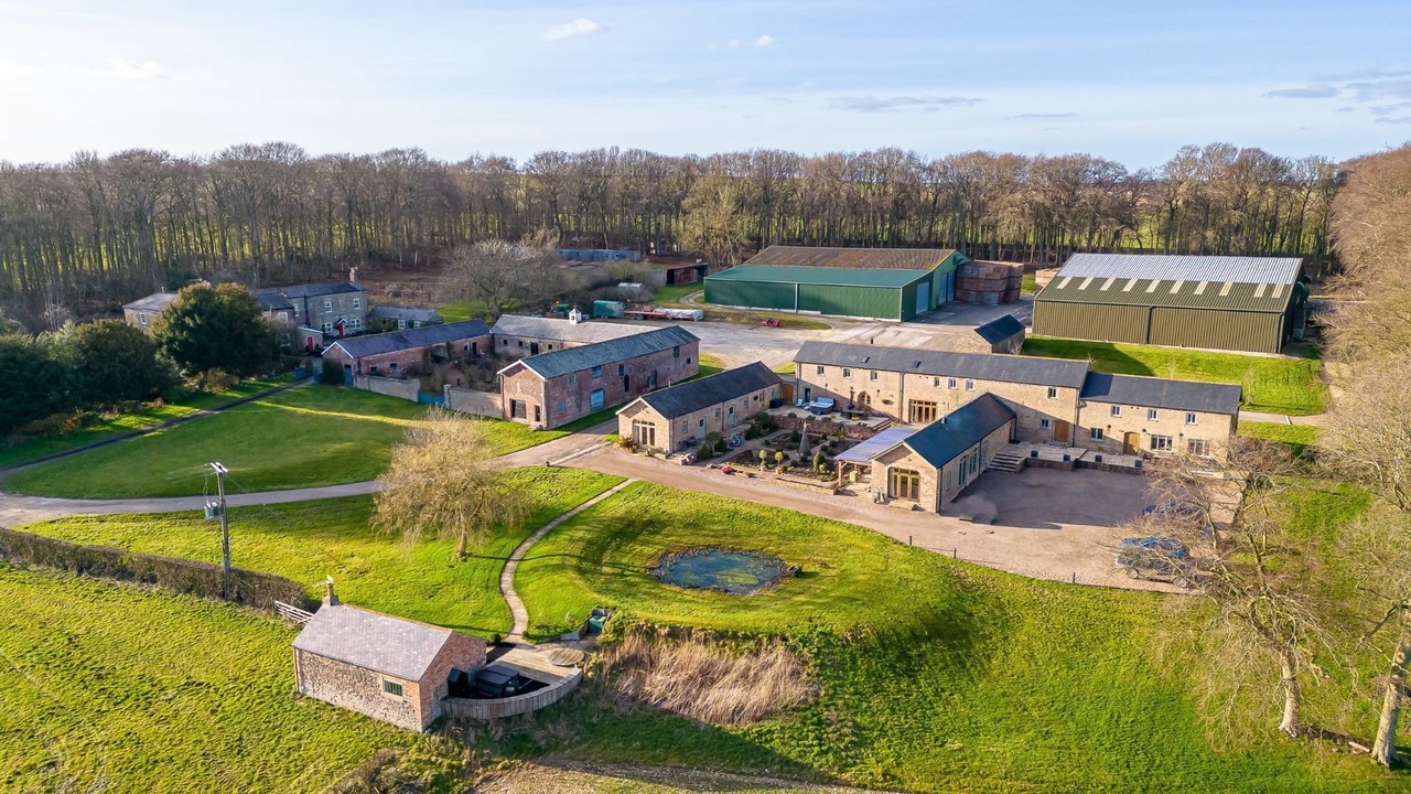 Photo of Outdoor in Kilnwick