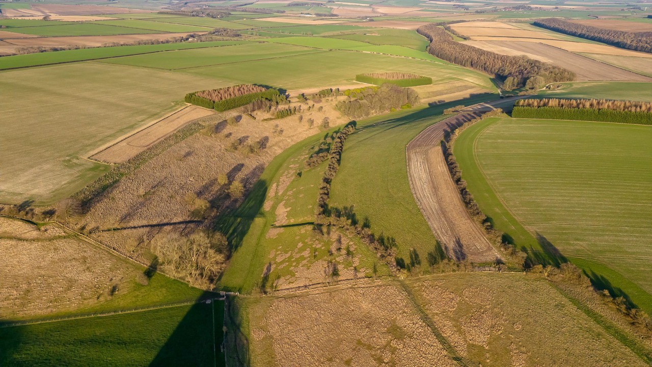 Photo of Outdoor in Kilnwick