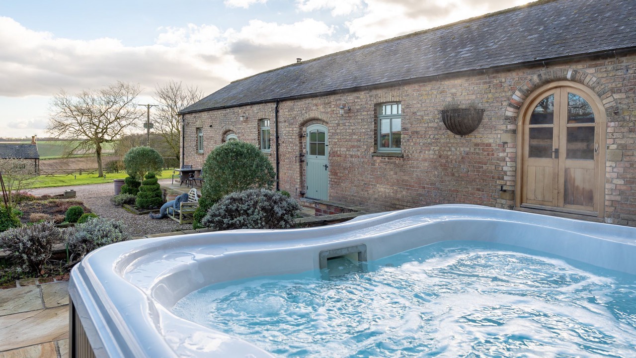 Photo of Outdoor in Kilnwick