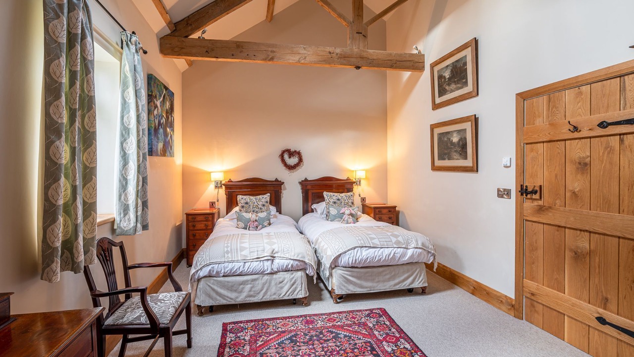 Photo of Others in Kilnwick