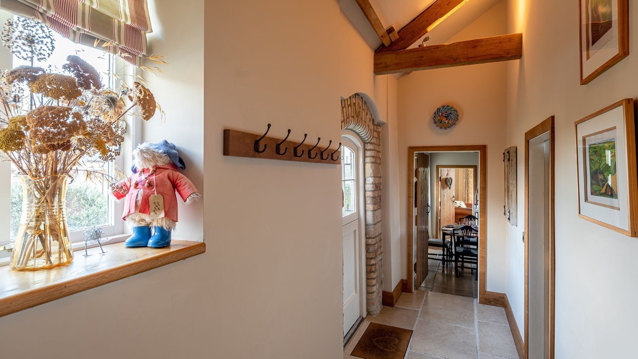 Photo of Others in Kilnwick