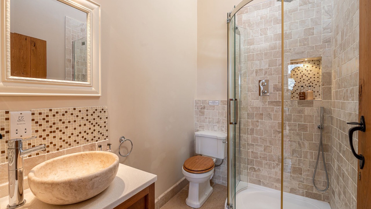 Photo of Others in Kilnwick