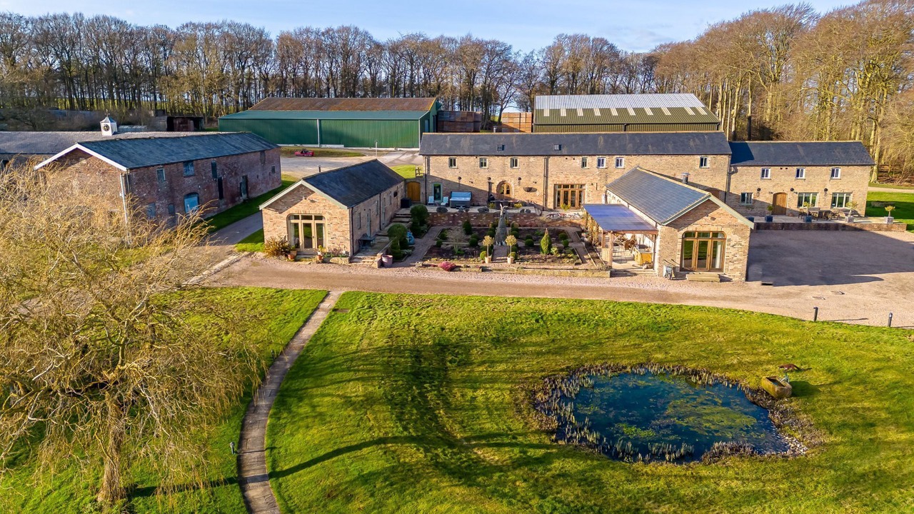 Photo of Outdoor in Kilnwick