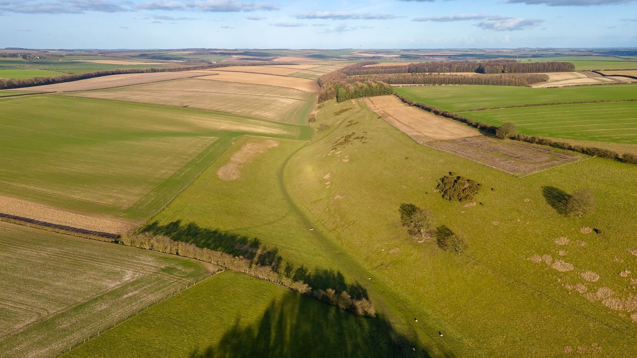 Photo of Others in Kilnwick