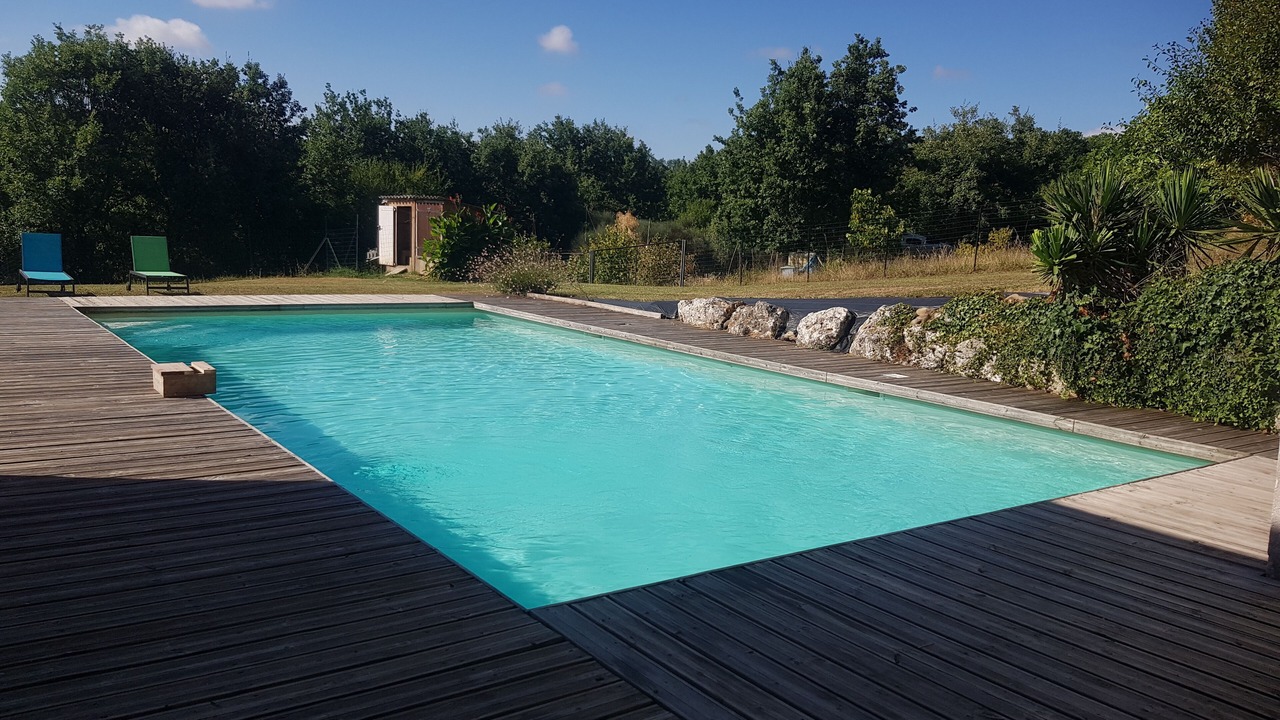 Photo of Outdoor in Moirax