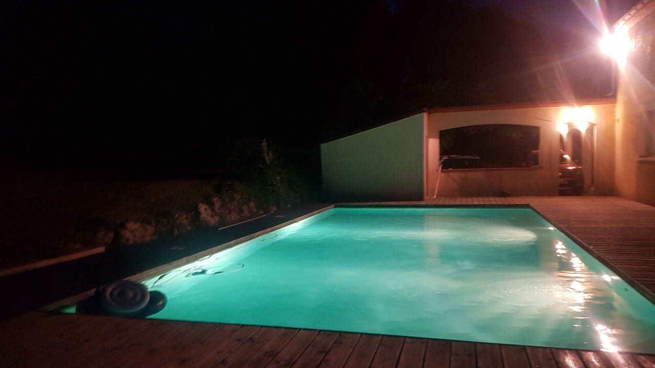 Photo of Outdoor in Moirax