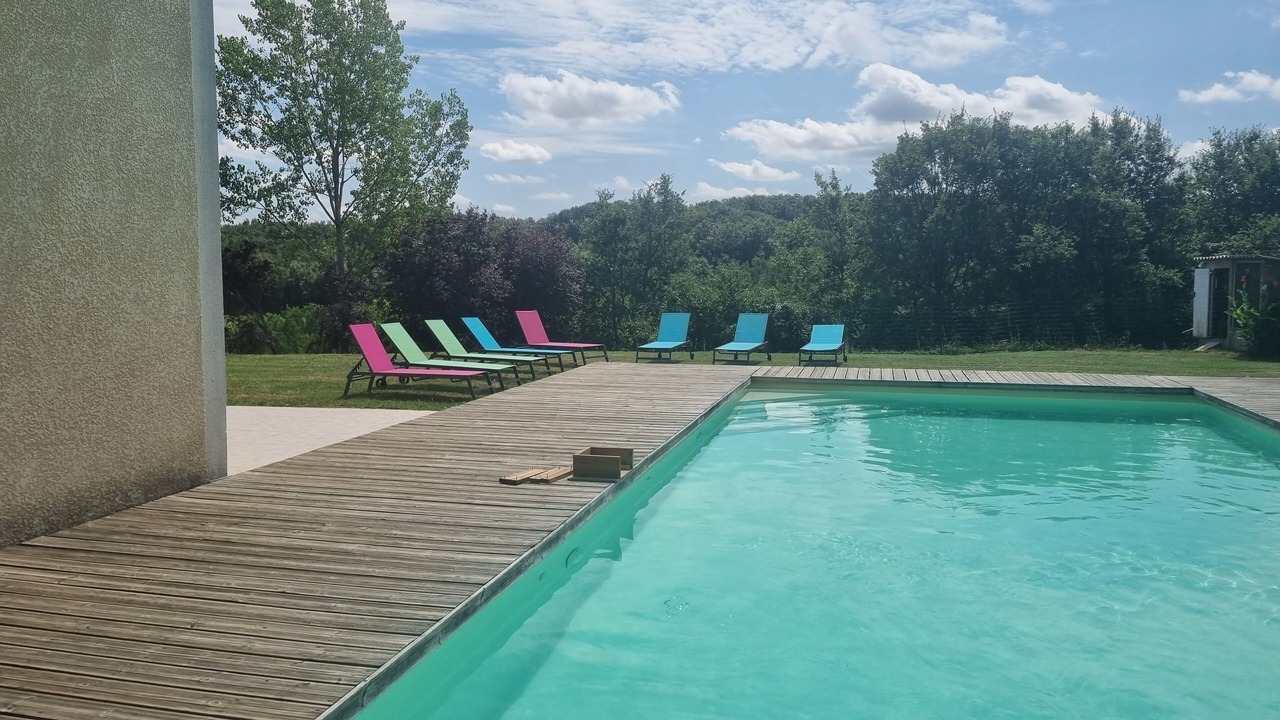 Photo of Outdoor in Moirax