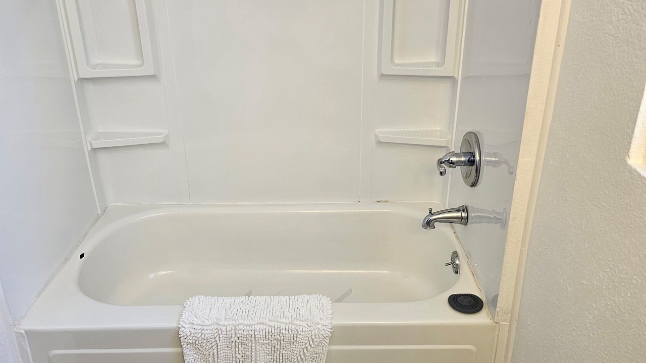Photo of Bathroom in Sprague