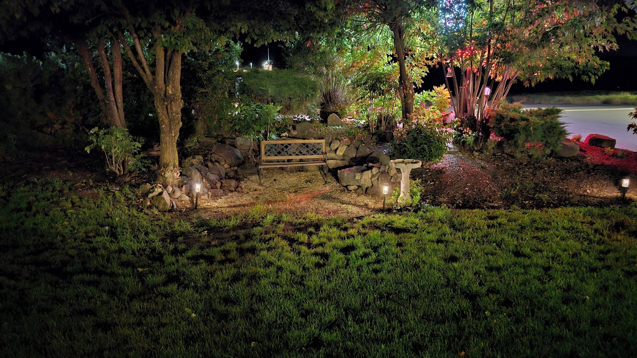Photo of Outdoor in Sprague